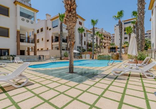 Venta en Guardamar del Segura