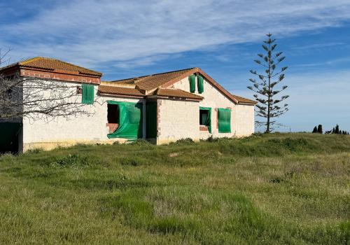 Villas de Segunda mano en Guardamar del Segura