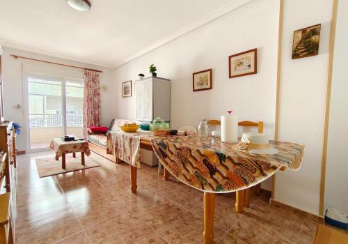 Apartamentos de Segunda mano en Torrevieja
