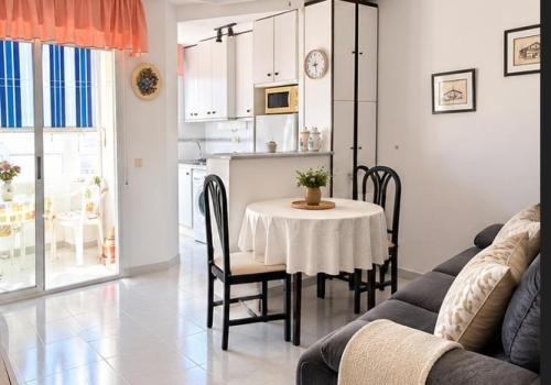 Viviendas de Segunda mano en Torrevieja