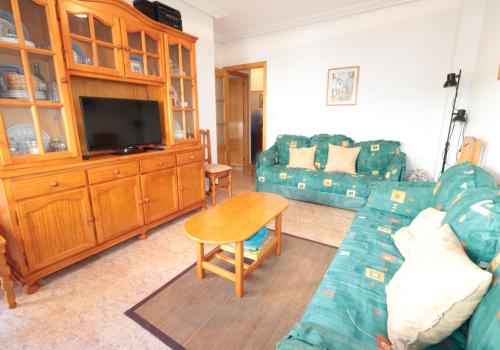 Viviendas de Segunda mano en Torrevieja