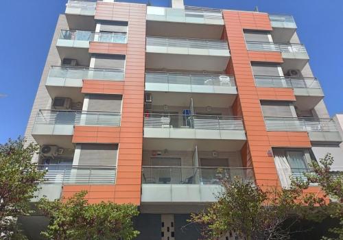 Venta en Alicante