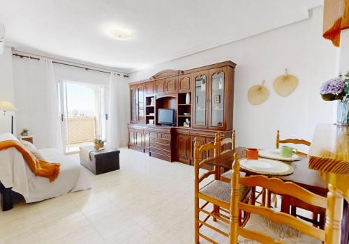 Venta en Alicante