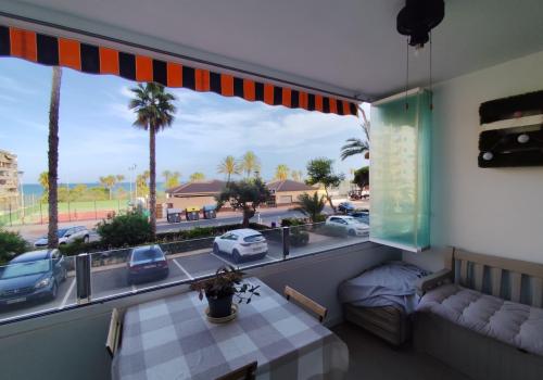 Venta en Alicante