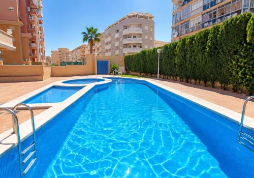 Venta en Alicante