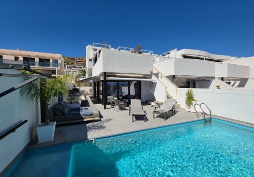 Venta en Alicante