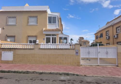 Casas de Segunda mano en Rojales