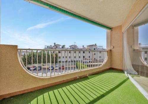 Venta en Orihuela