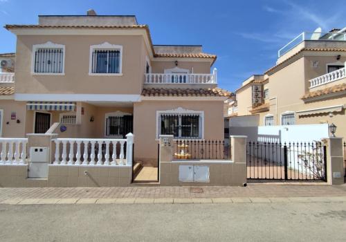 Venta en Alicante
