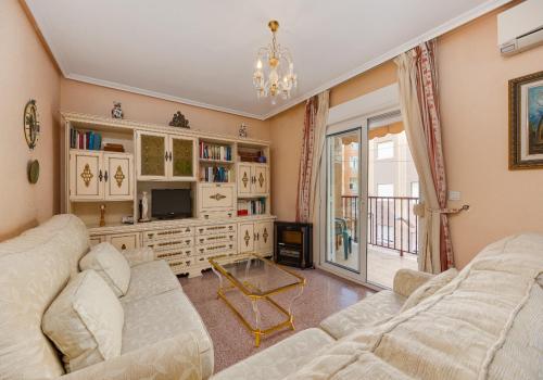 Venta en Alicante