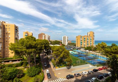 Venta en Orihuela