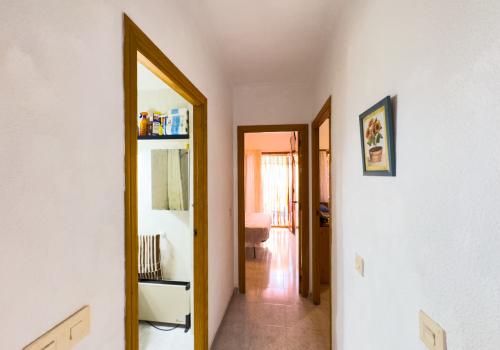 Properties in Alicante