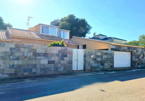 Venta en Alicante