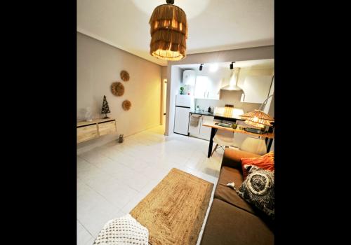 Appartement zum verkauf in Centro - Muelle Pesquero, Torrevieja - 23574 Appartement zum verkauf in Centro - Muelle Pesquero, Torrevieja - 23574
