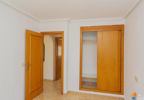 Venta en Torrevieja