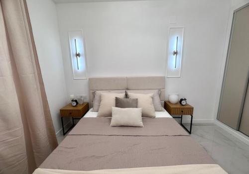 Venta en Torrevieja
