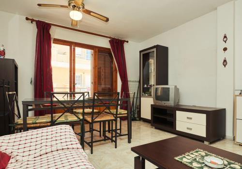 Venta en Torrevieja