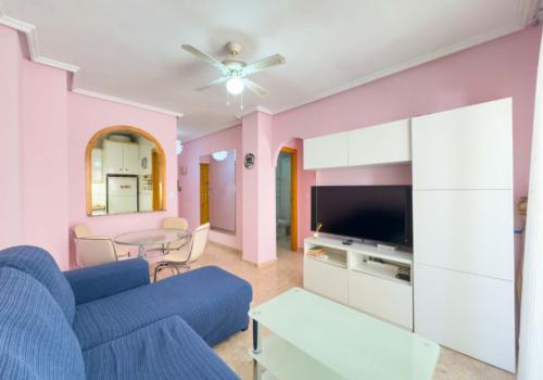 Venta en Torrevieja