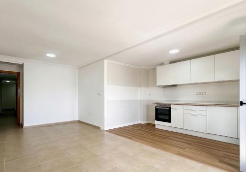 Venta en Torrevieja