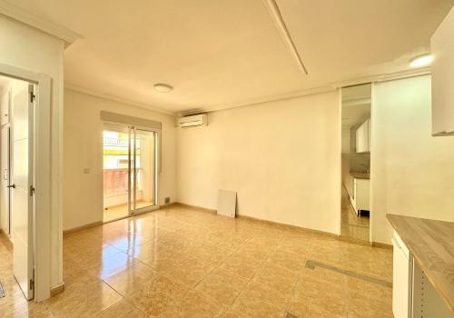 Venta en Torrevieja