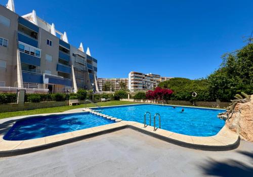 Venta en Torrevieja