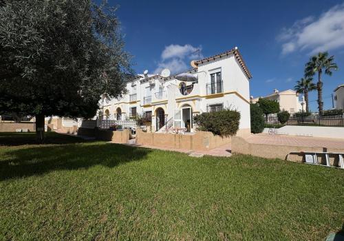 Venta en Orihuela