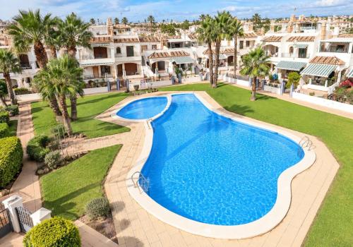 Venta en Orihuela