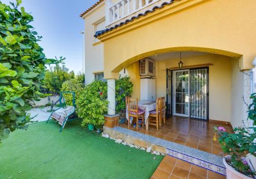 Venta en Orihuela