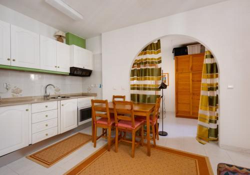 Venta en Orihuela