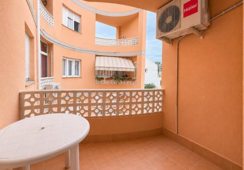 Venta en Torrevieja