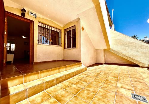 Venta en Orihuela