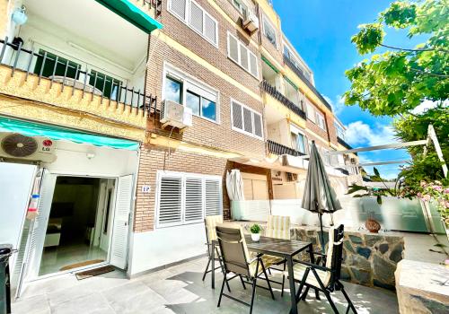 Venta en Orihuela