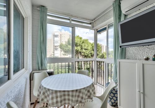Venta en Orihuela