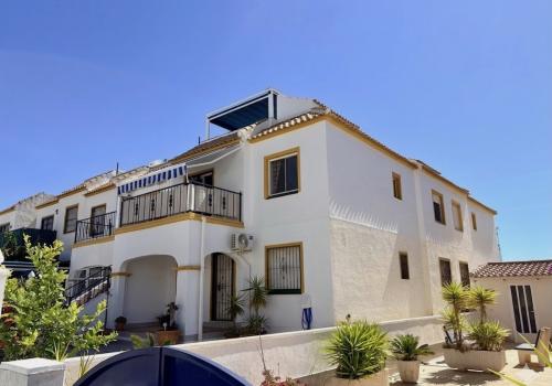 Venta en Orihuela