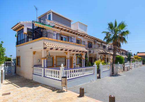 Venta en Orihuela