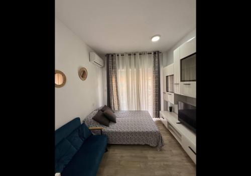 Venta en Torrevieja
