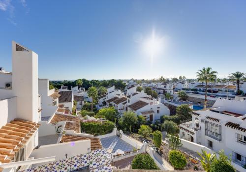 Venta en Orihuela