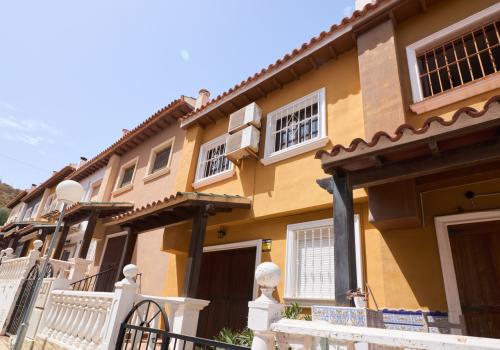 Venta en Torrevieja