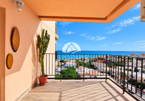Venta en Torrevieja
