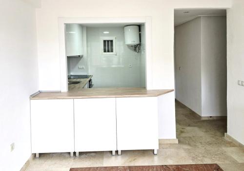 Apartments in Orihuela