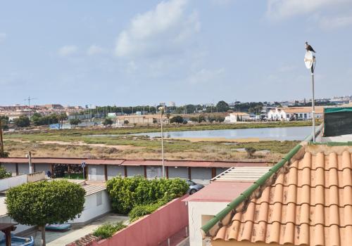 Venta en Torrevieja