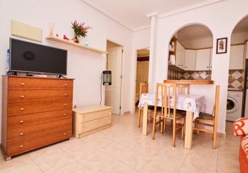 Venta en Torrevieja