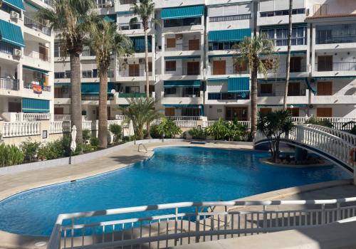 Venta en Torrevieja