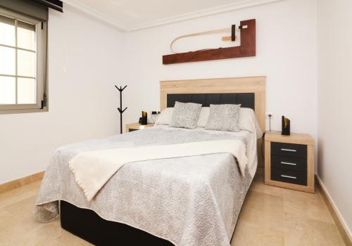 Venta en Torrevieja