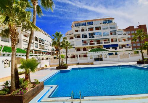 Venta en Torrevieja