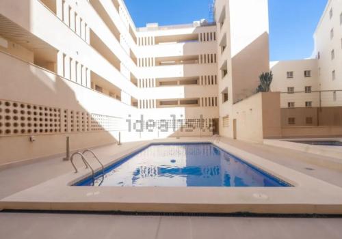 Venta en Torrevieja