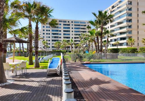 Venta en Torrevieja
