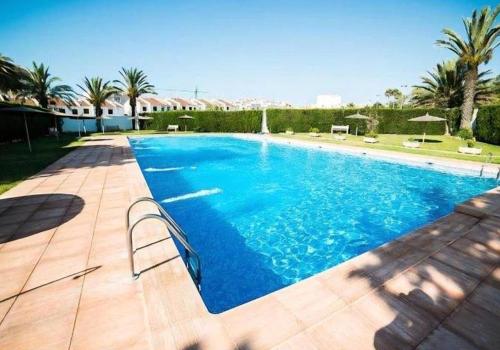 Venta en Torrevieja