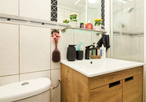 Venta en Torrevieja
