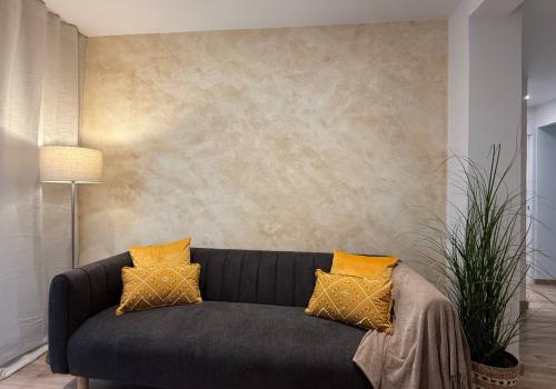 Apartments in Murcia
